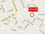 LDSW GROUP - 